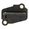 Mass Air Flow Sensor for E-350 Super Duty, MKX, CX-9, E-150, E-250+More AF10140