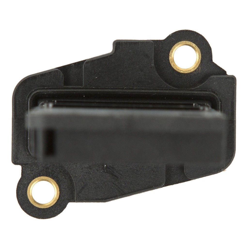 Mass Air Flow Sensor for E-350 Super Duty, MKX, CX-9, E-150, E-250+More AF10140
