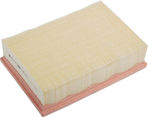 GM Original Equipment A3184C Air Filter