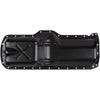 ATP Parts Engine Oil Pan for Jeep 103072