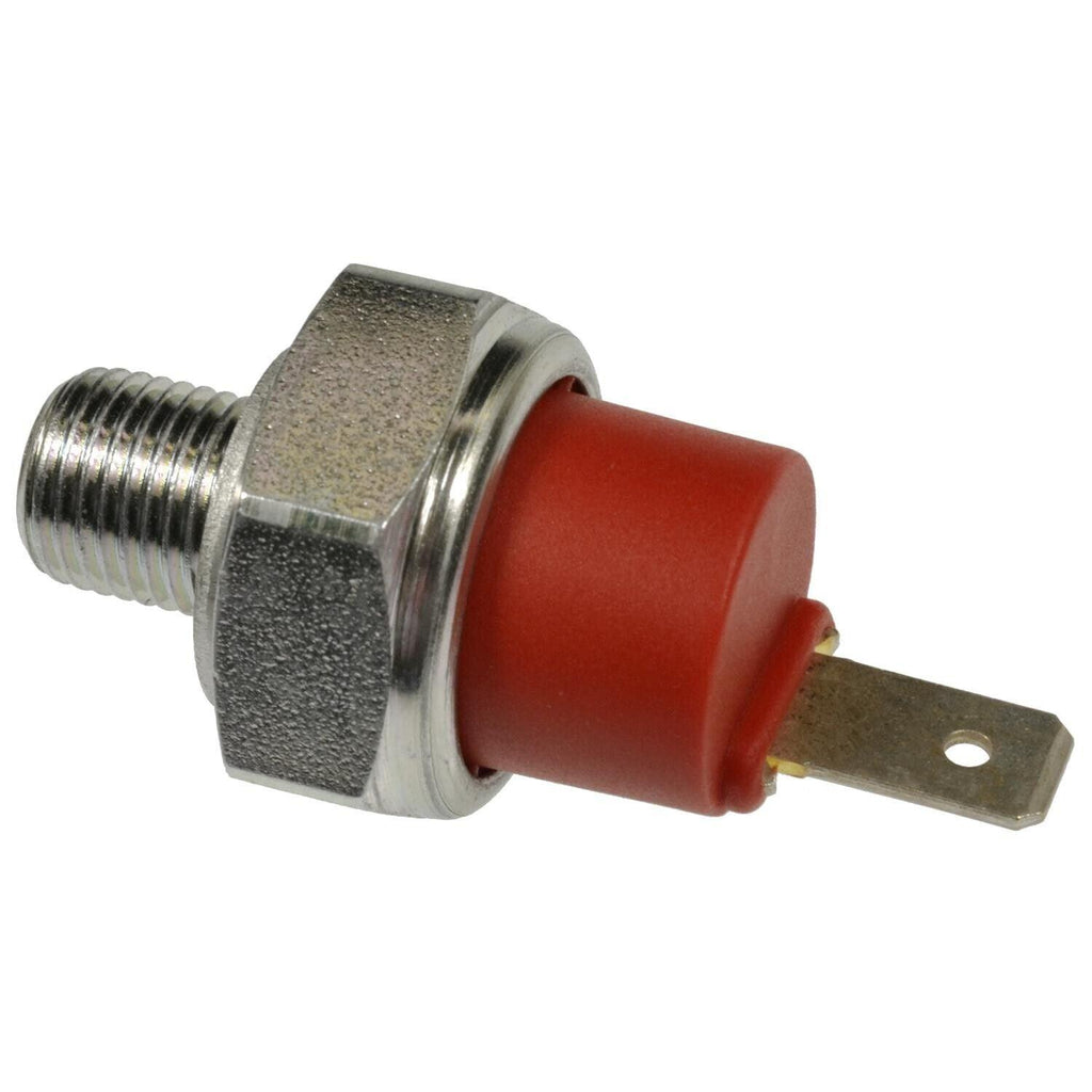 Standard Ignition Engine Oil Pressure Switch for Audi PS-379