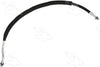 55861 Suction Line Hose Assembly