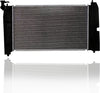 A2428 Radiator