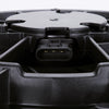 Dual Radiator and Co - 621330