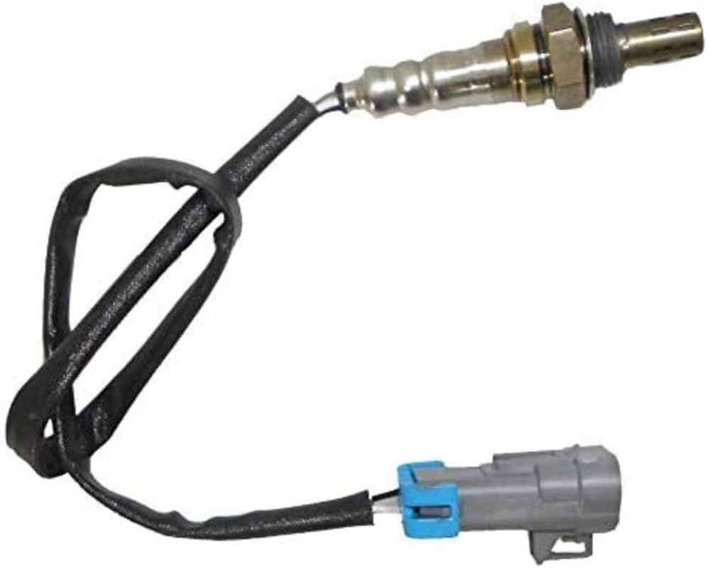 350-34047 Oxygen Sensor, Original Equipment Replacement Premium O2 Sensor, Direct Fit