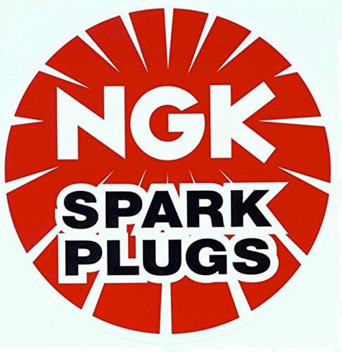 7102 Spark Plug