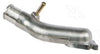 Four Seasons Engine Coolant Water Outlet for Malibu, G6 85415