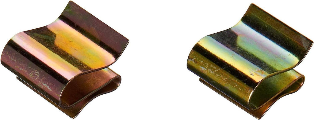 CU1062 Complete Radiator