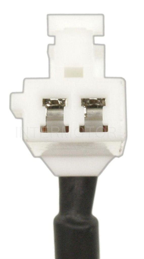 Standard Ignition ABS Wheel Speed Sensor Wiring Harness for 10-13 Kia Soul ALH20