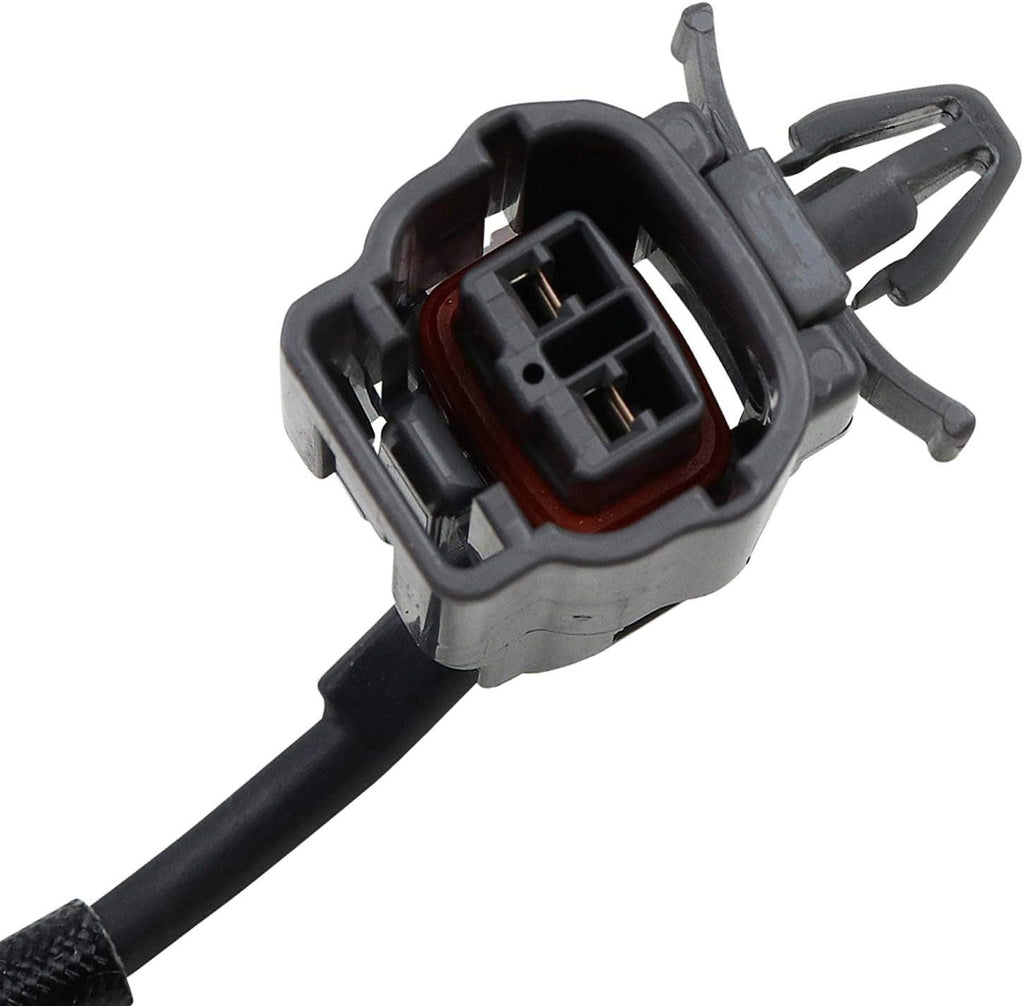 158-1039 Knock Sensor