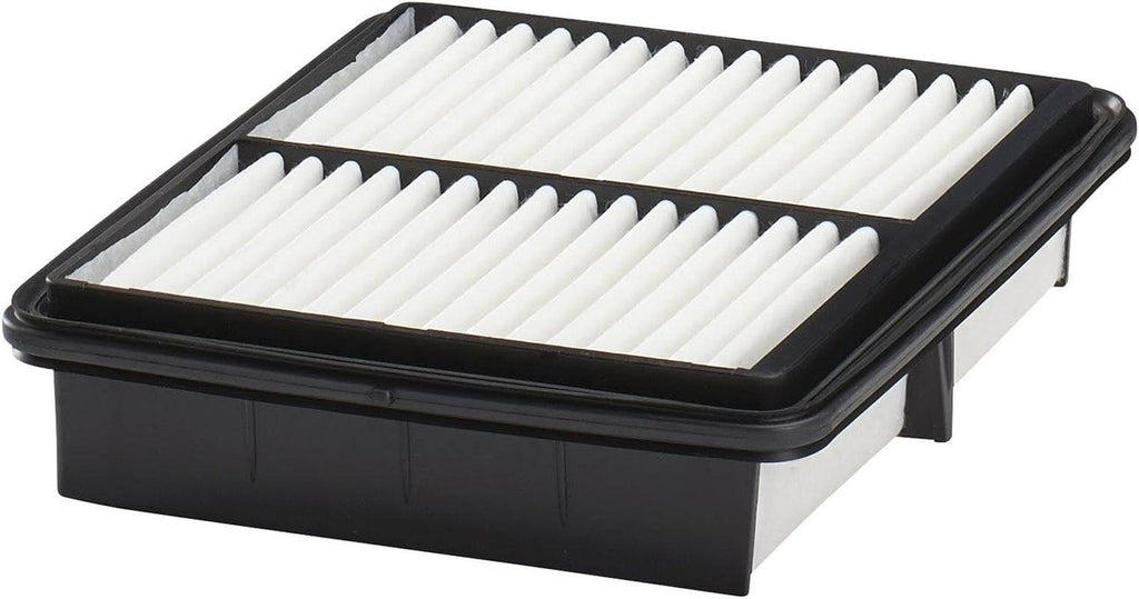 TA35779 tech Air Filter