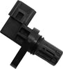 0900028 Automatic Transmission Output Shaft Speed Sensor