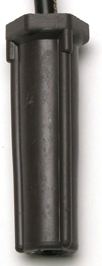 XS10393 Spark Plug Wire Set