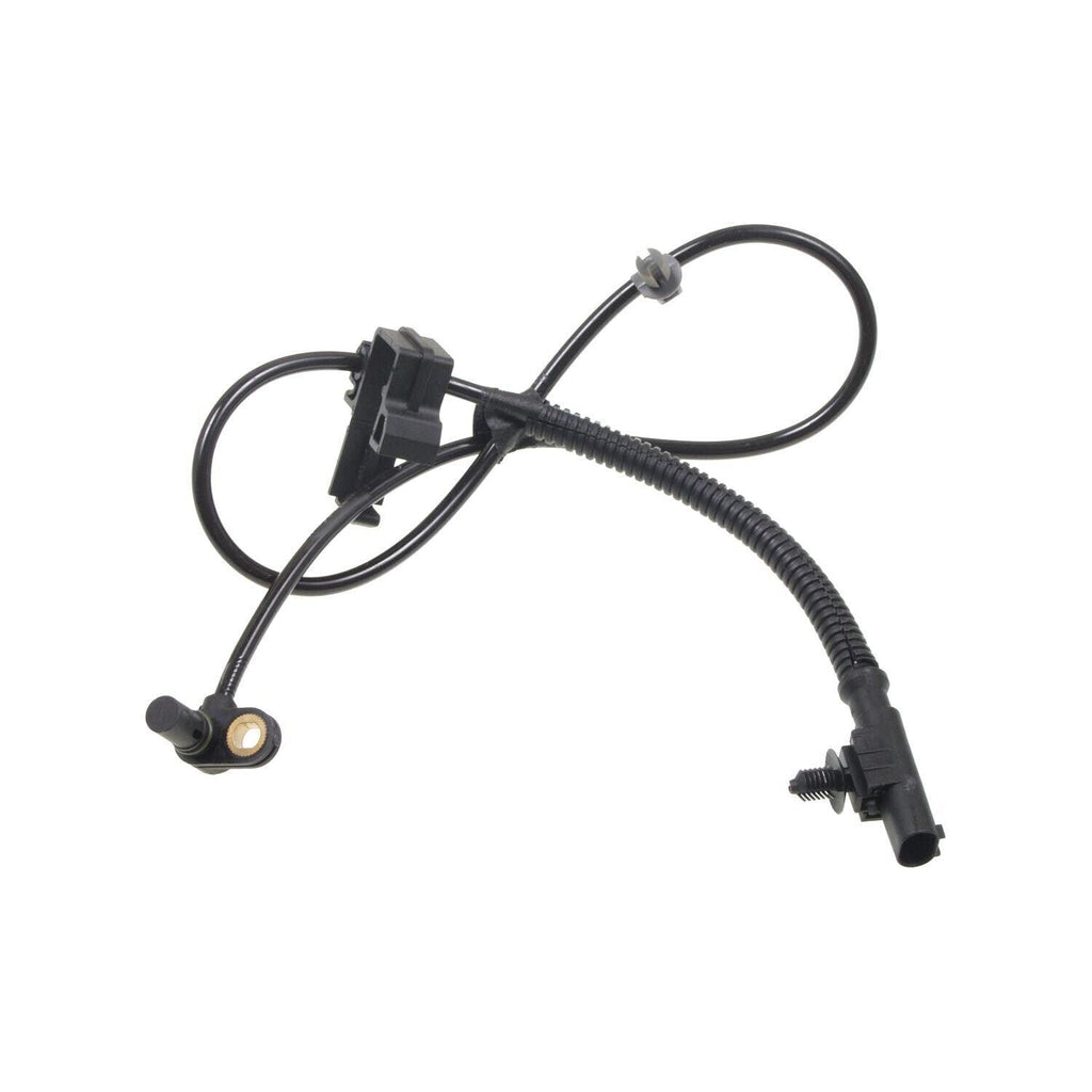 Standard Ignition ABS Wheel Speed Sensor for Dakota, Raider ALS259