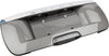 GM Genuine Parts 15132039 Chrome Exterior Liftgate Handle
