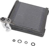 GM Genuine Parts 15-63902 Air Conditioning Evaporator Core Kit with Seals