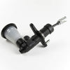 Schaeffler  LMC330 Clutch Master Cylinder, OEM Clutch Release Replacement Parts