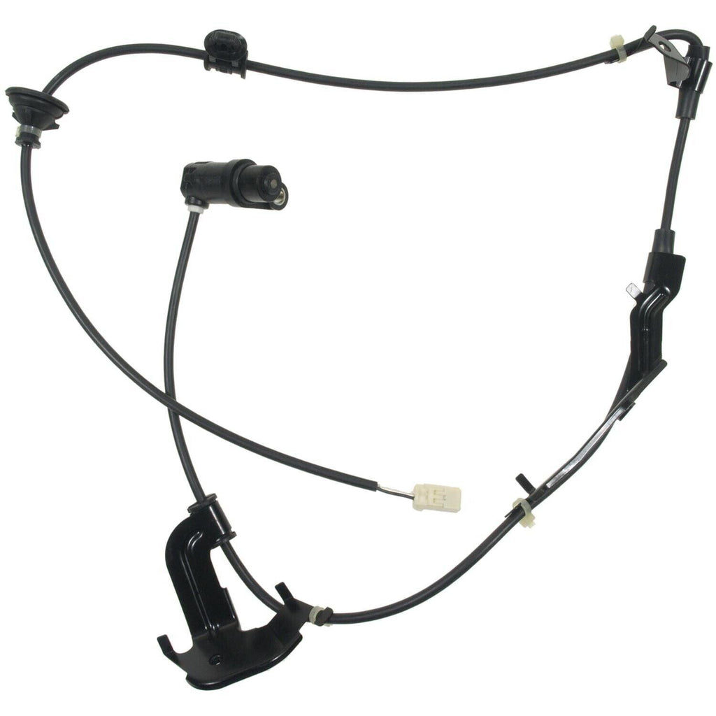 Standard Ignition ABS Wheel Speed Sensor for 1995-2000 LS400 ALS721