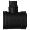 Delphi Mass Air Flow Sensor for 08-10 Cayenne AF10547