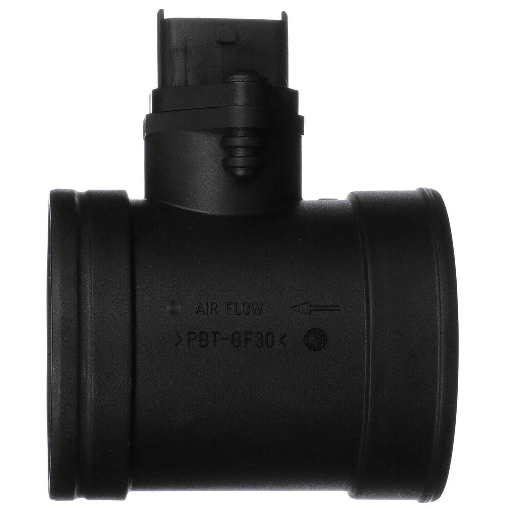 Delphi Mass Air Flow Sensor for 08-10 Cayenne AF10547