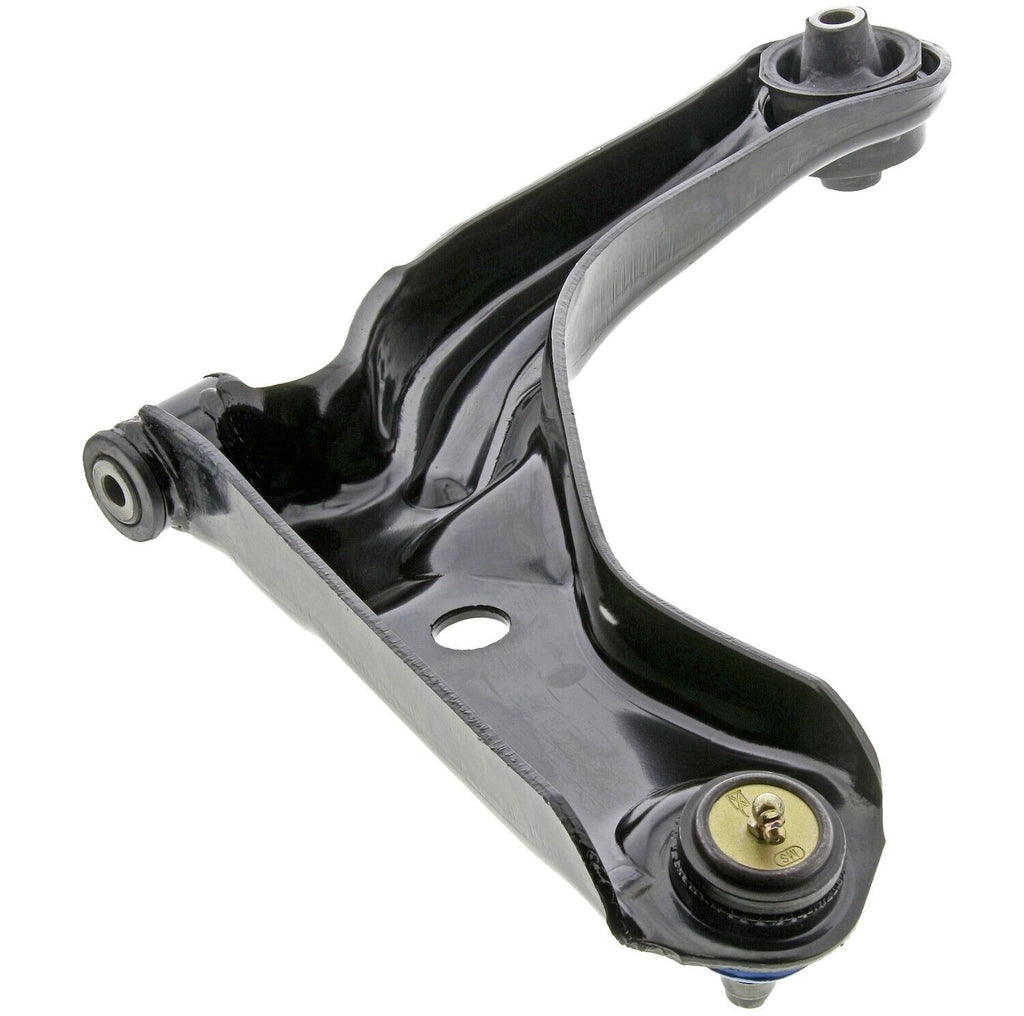 Suspension Control Arm and Ball Joint for Escape, Tribute, Mariner (CMK80399)