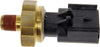 Dorman 926-188 Engine Oil Pressure Sensor Compatible with Select Models