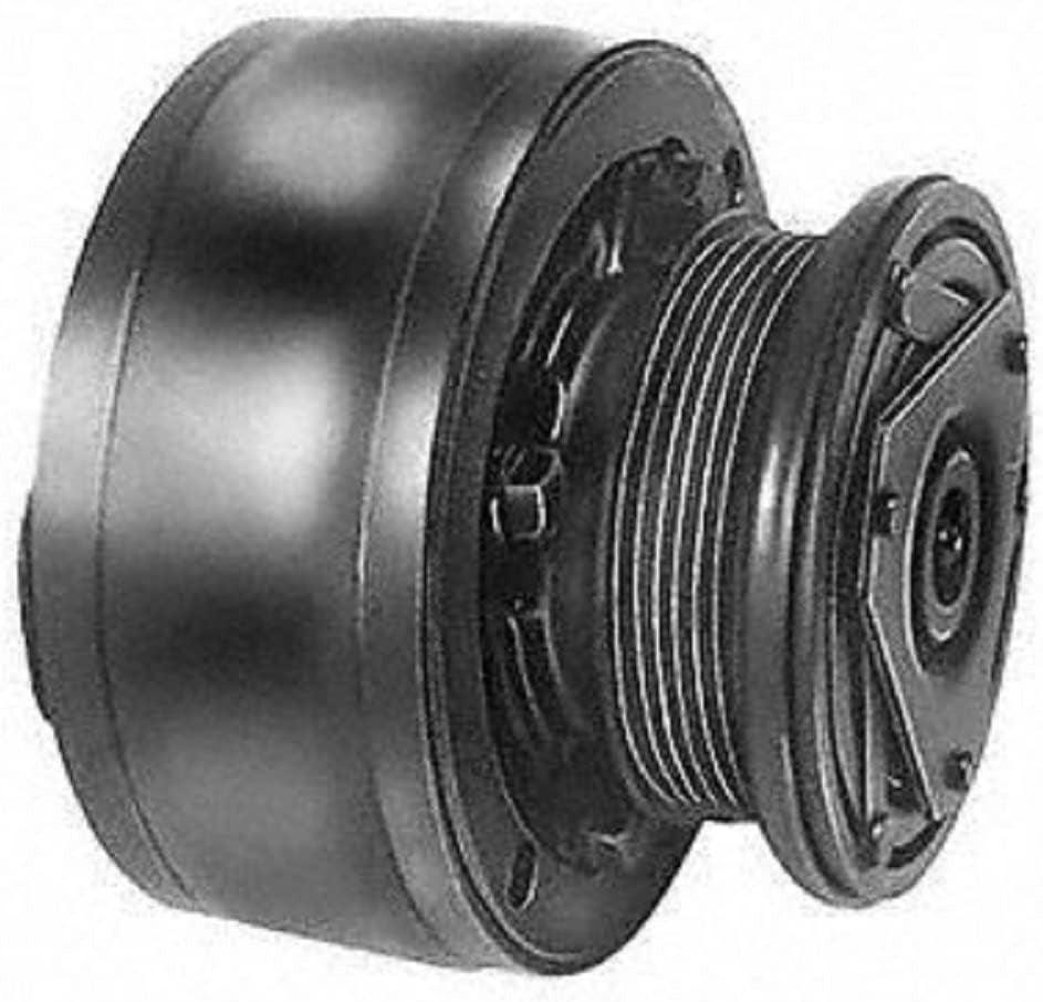 57948 Compressor