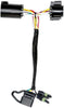 529004 - Blade Connect Harness