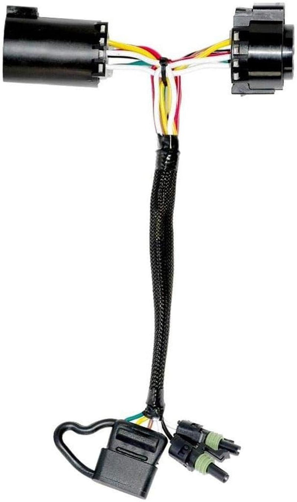 529004 - Blade Connect Harness