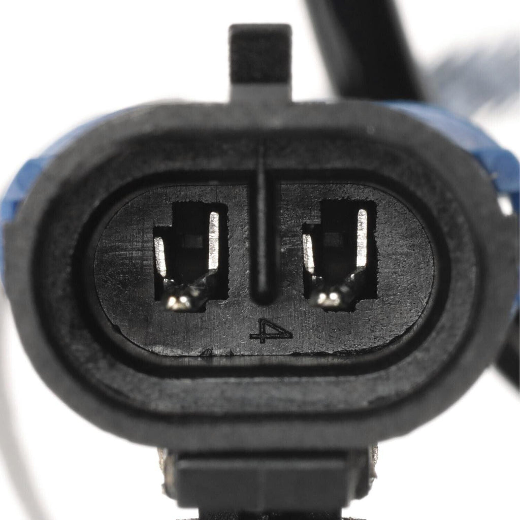 ABS Wheel Speed Sensor for Escalade, Escalade ESV, Suburban, Tahoe+More ALS1464