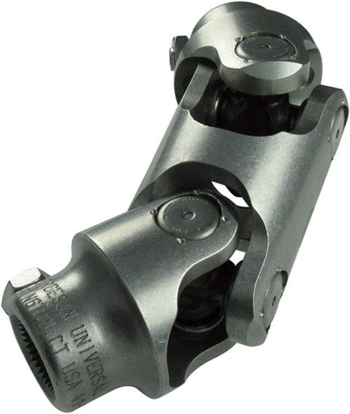 133449 Universal Joint
