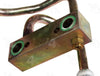 56686 Hose Assembly