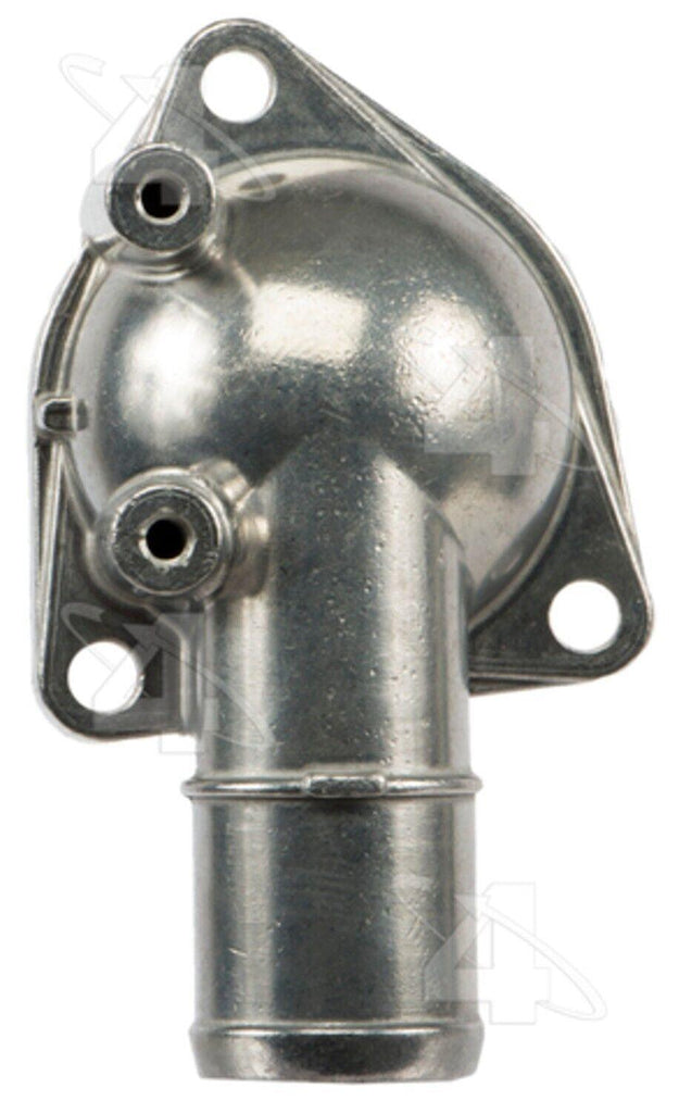 Engine Coolant Water Inlet for Santa Fe, Amanti, XG350, Sedona, XG300 85392