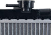 1571 Replacement Radiator