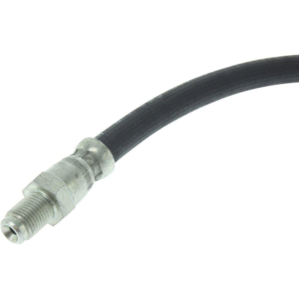 Centric Brake Hydraulic Hose for Volvo 150.39317