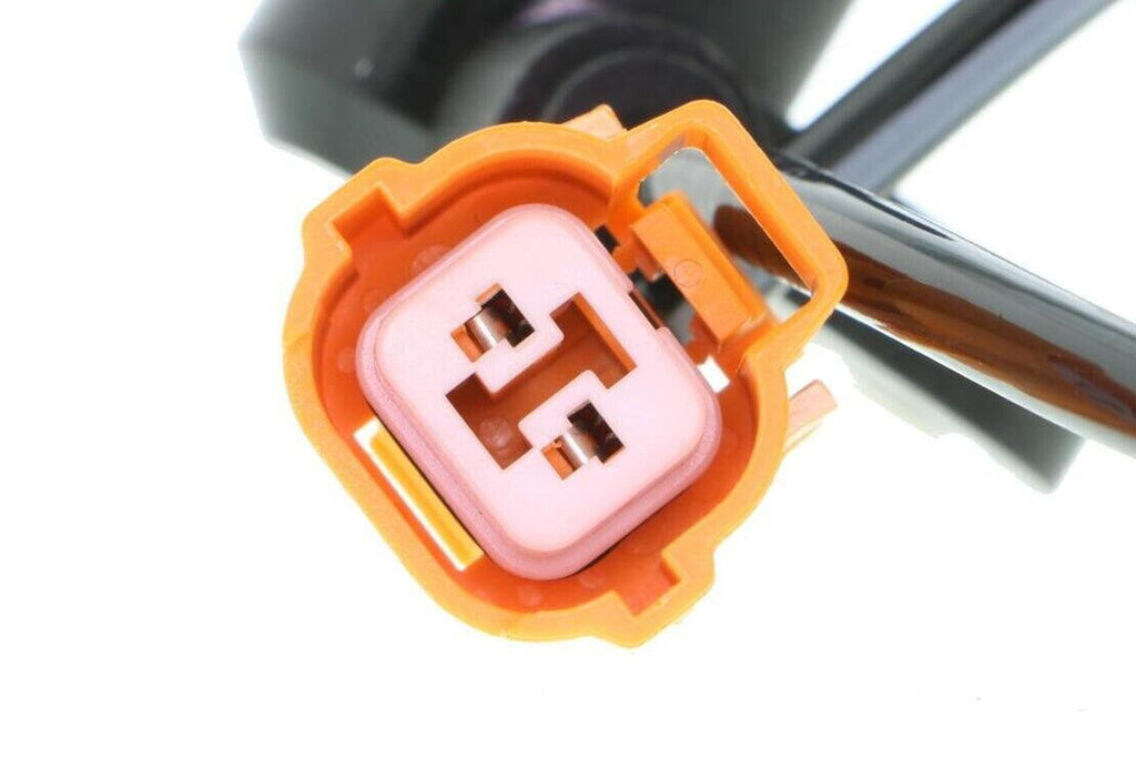 Vemo ABS Wheel Speed Sensor for RSX, Civic V26-72-0189