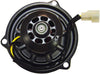 700010 Jeep Grand Cherokee Replacement Blower Assembly