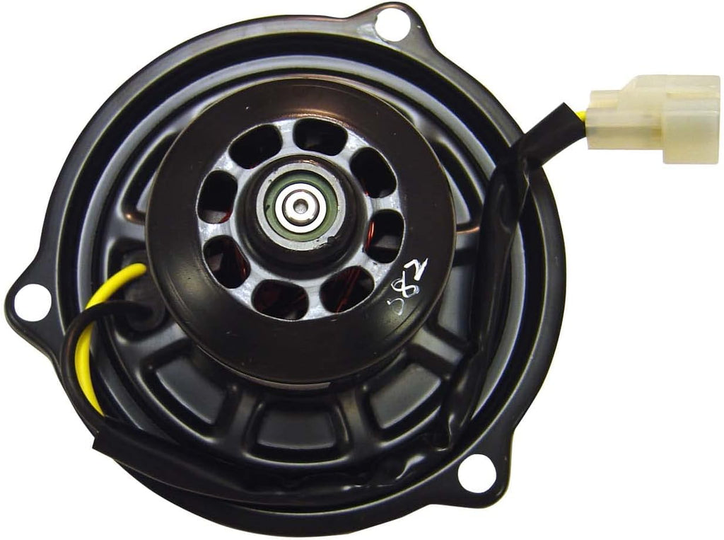 700010 Jeep Grand Cherokee Replacement Blower Assembly