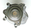 1311877 New Water Pump