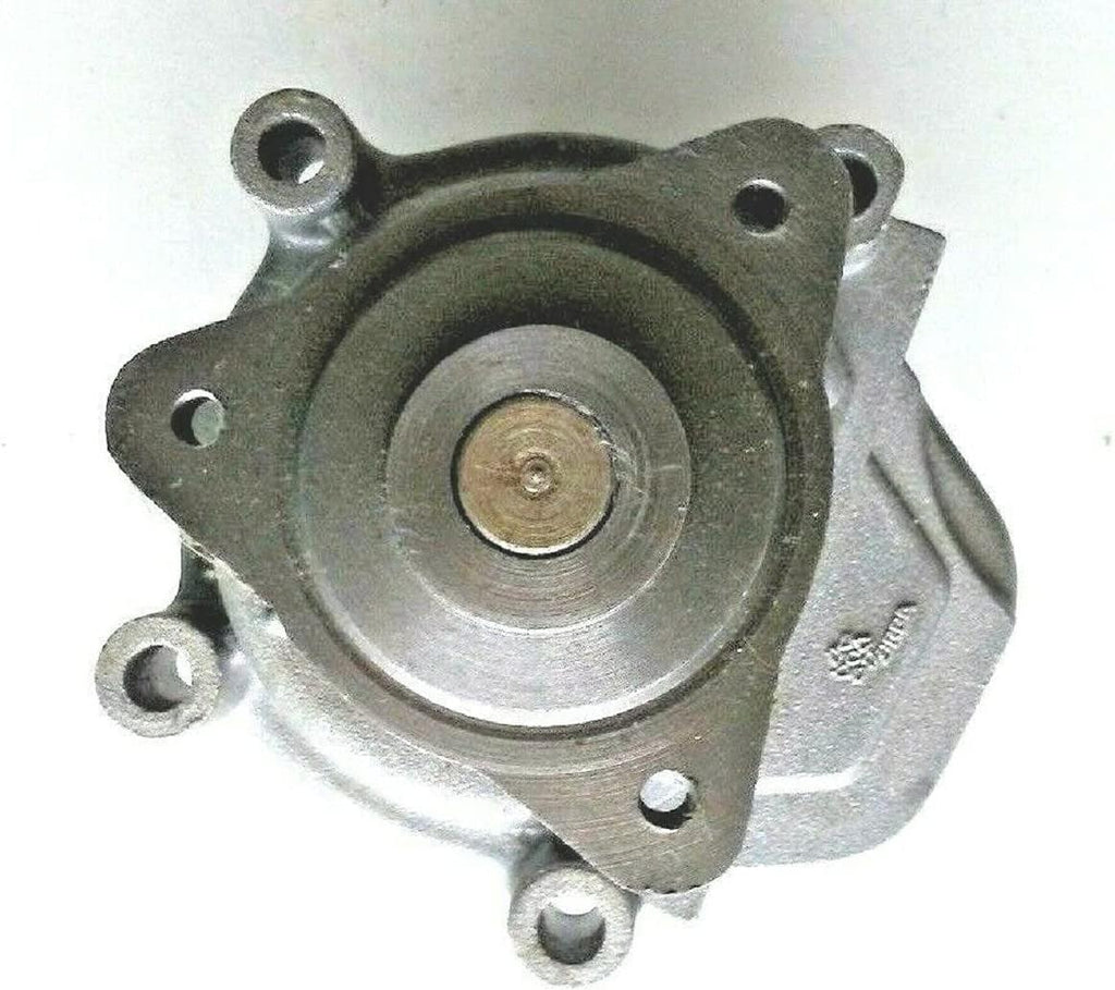 1311877 New Water Pump