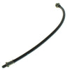 Centric Brake Hydraulic Hose for 4Runner, Pickup 150.44329