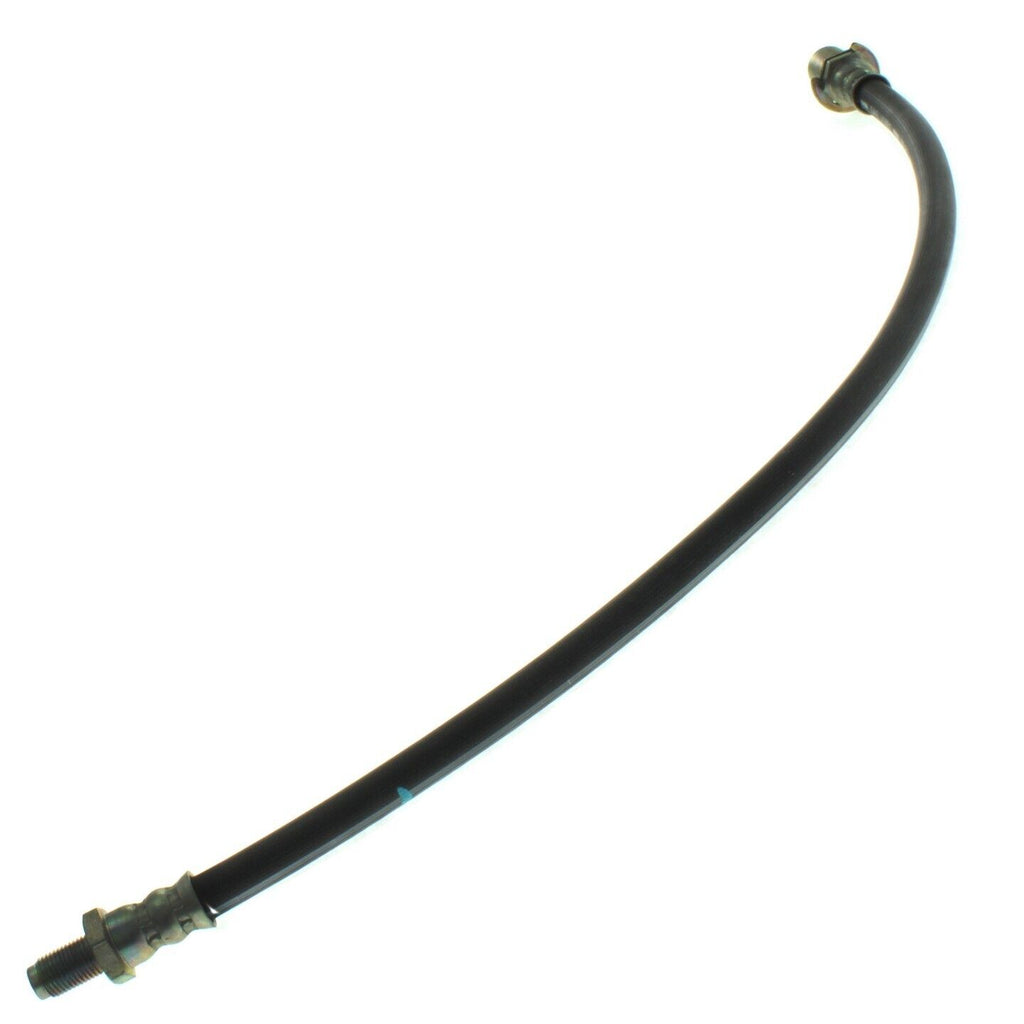 Centric Brake Hydraulic Hose for 4Runner, Pickup 150.44329