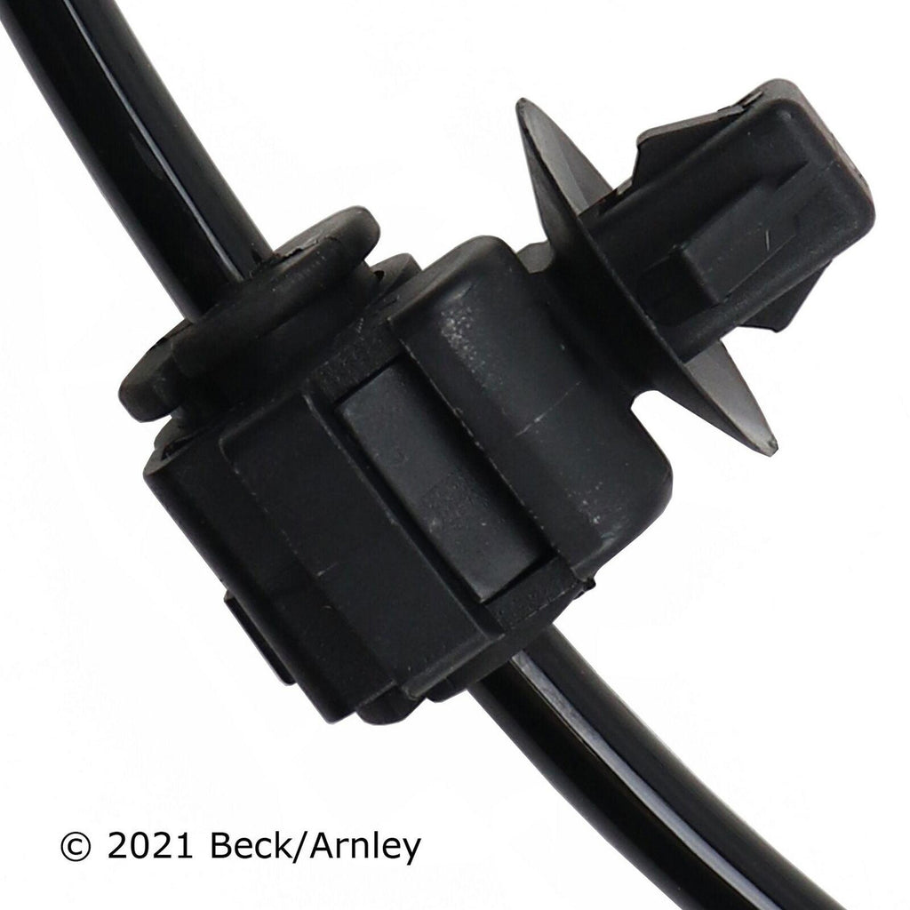 Beck Arnley ABS Wheel Speed Sensor for Subaru 084-4997