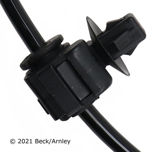 Beck Arnley ABS Wheel Speed Sensor for Subaru 084-4997