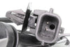 Vemo ABS Wheel Speed Sensor for Maxima, Altima V38-72-0161