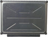 77-8750F Remanufactured General Motors Computer