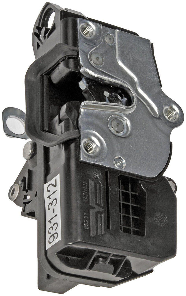 Dorman Door Lock Actuator Motor for Allure, Lacrosse 931-312