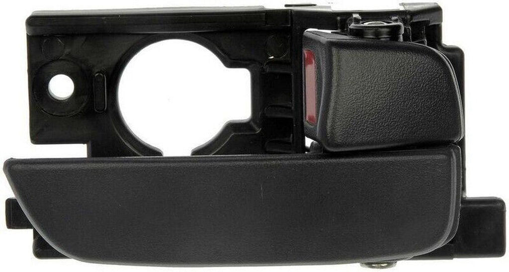 Dorman Interior Door Handle for Attitude, Accent 81095