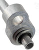66635 SUCTION & LIQUID LINE HOSE ASSEMBLY