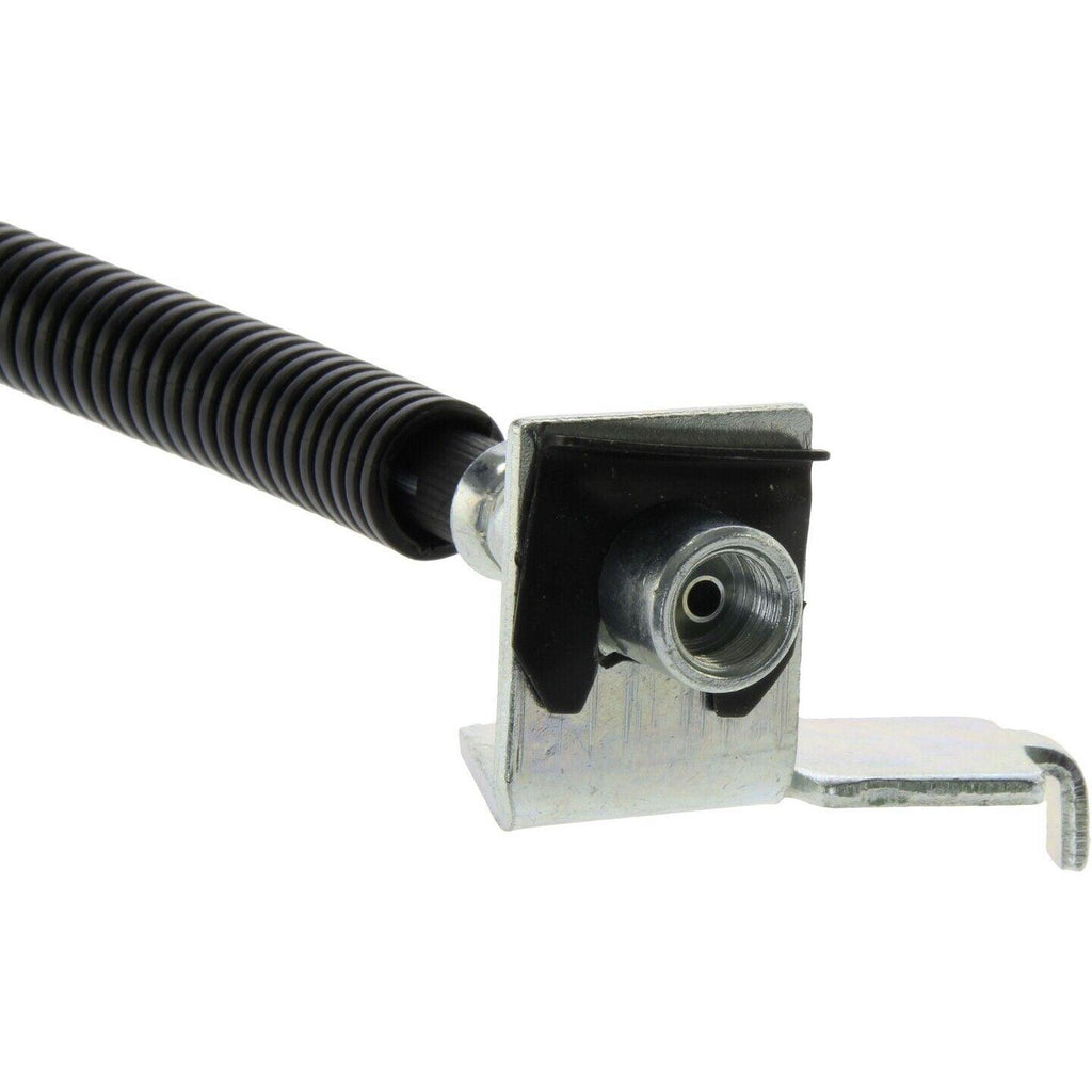 Brake Hydraulic Hose for Silverado 1500 HD Classic+More 150.66110